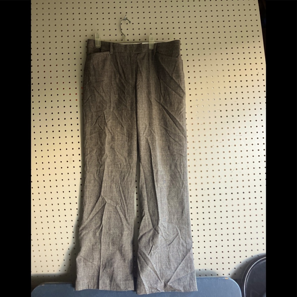 Slacks